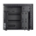 Fractal Design Core 1100 czarna - 396318 - zdjęcie 10